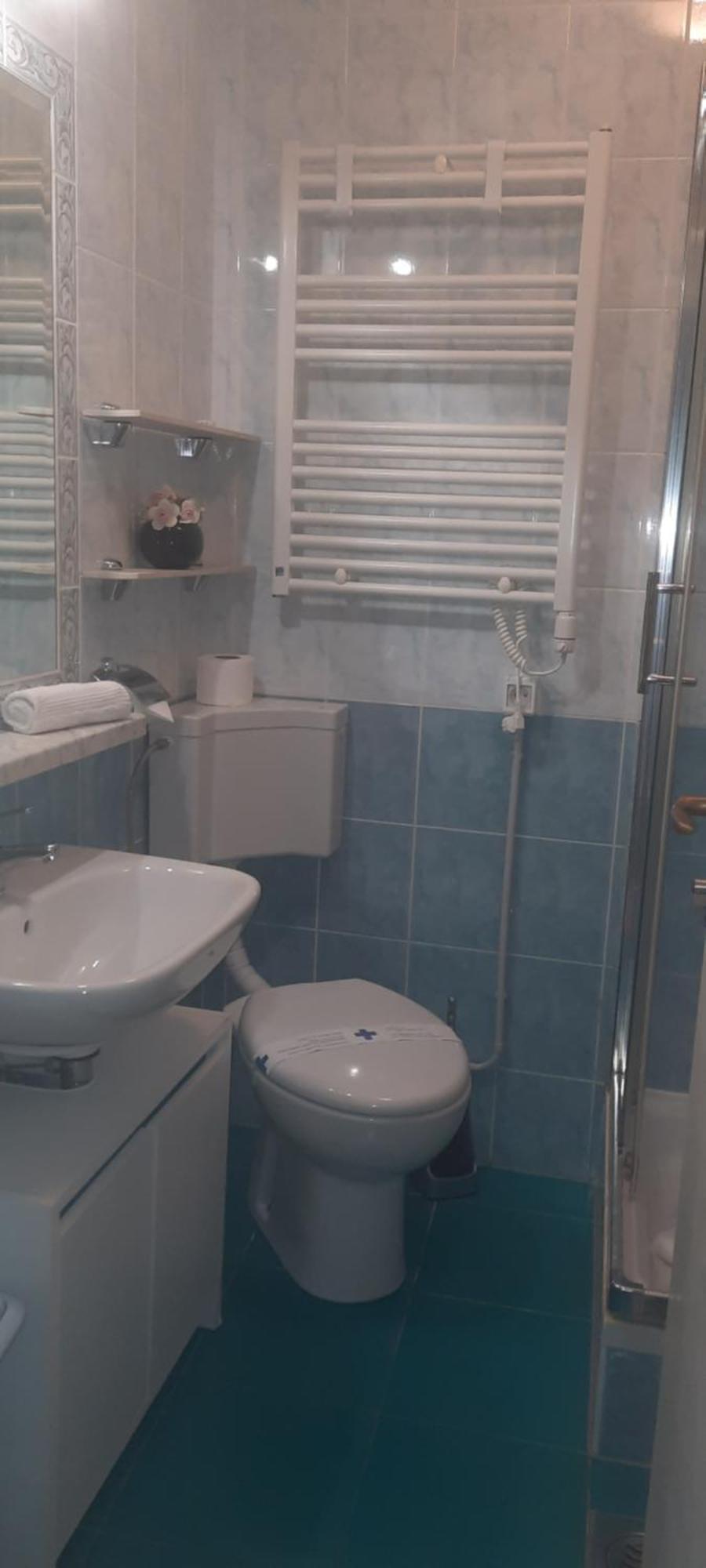 City Center 3 Bedroom Apartment Vrsar Cameră foto